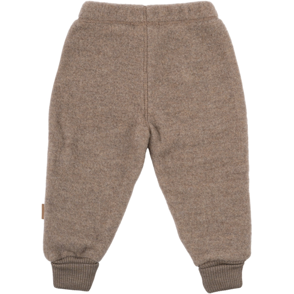 Wool baby pants new arrivals