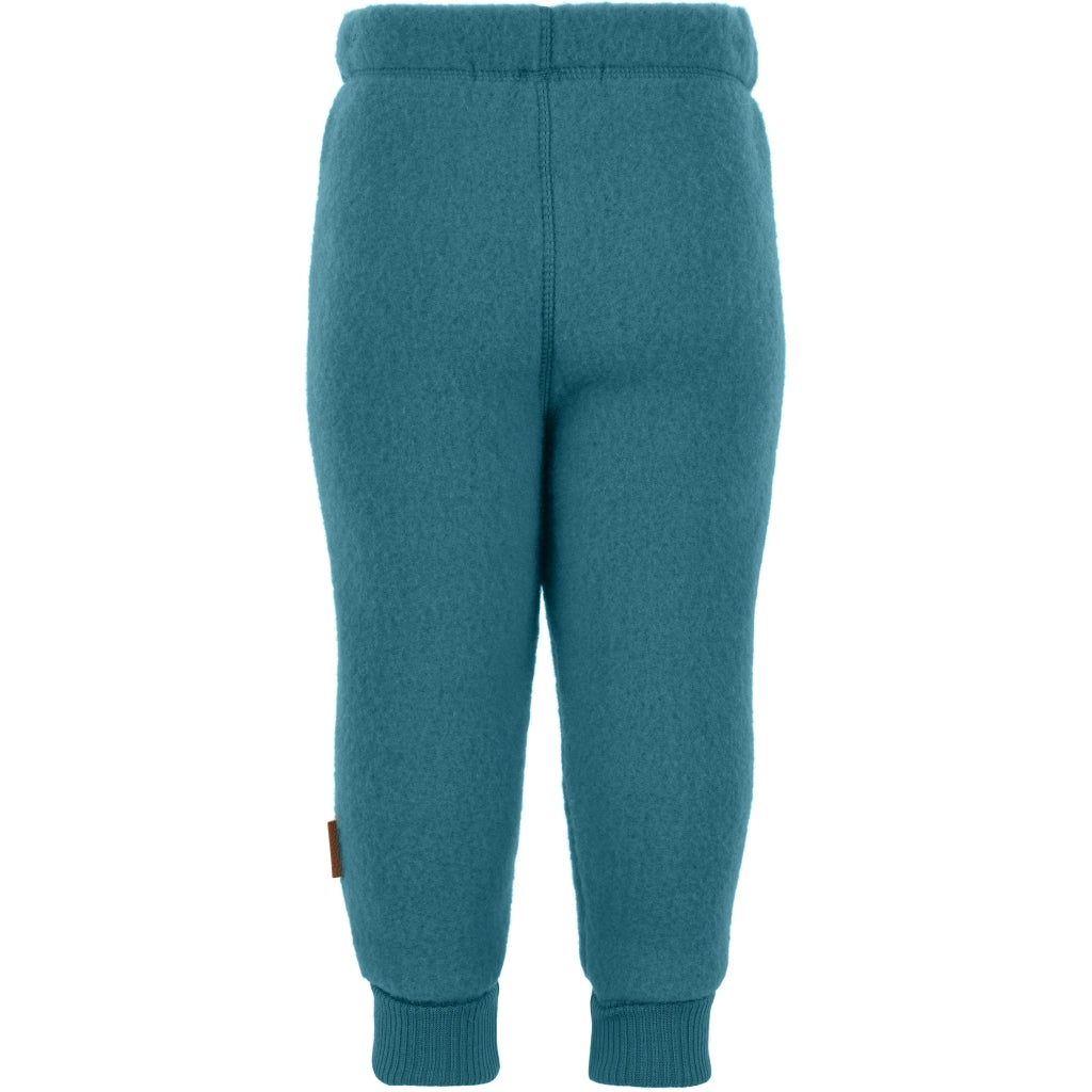 Mikk line wollhose