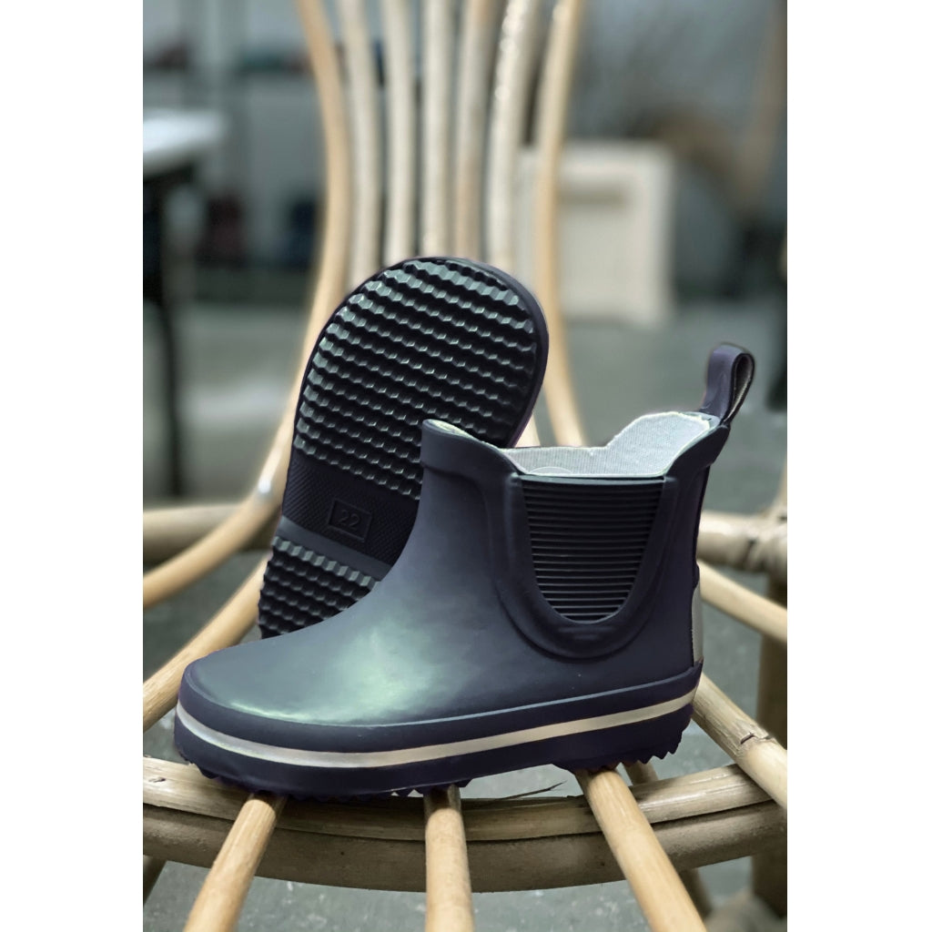 Rocket on sale dog wellies