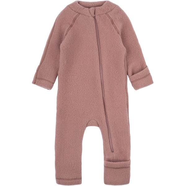 小物 LIDNM BABY WOOL BLANCKET STOLE lidnm】BABY WOOL BLANCKET STOLE（Lullalove Premium Merino