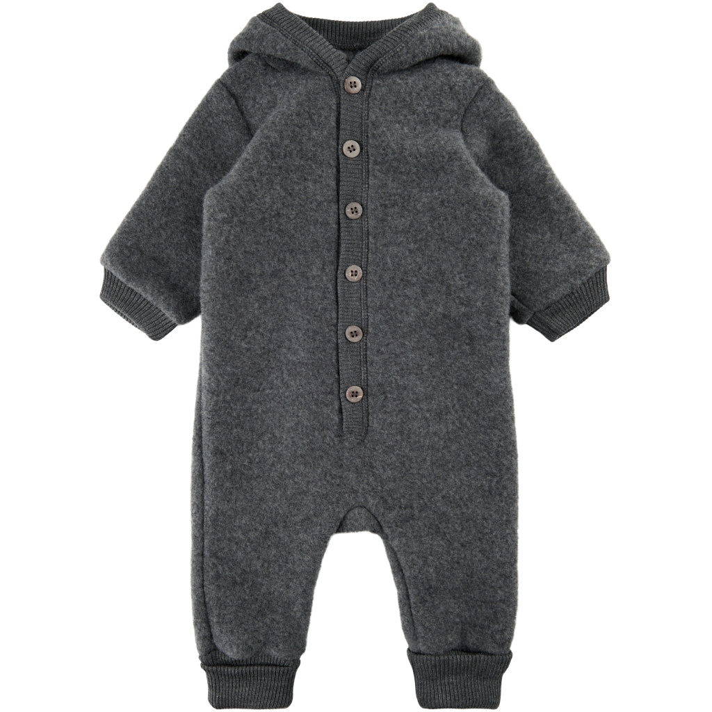 小物 LIDNM BABY WOOL BLANCKET STOLE 小物 LIDNM BABY WOOL BLANKET STOLE LIDNM BABY WOOL BLANKET STOLE