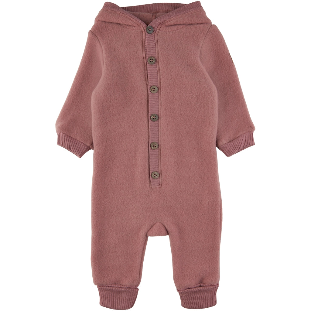 小物 LIDNM BABY WOOL BLANCKET STOLE Stokke Merino Wool Baby Blanket