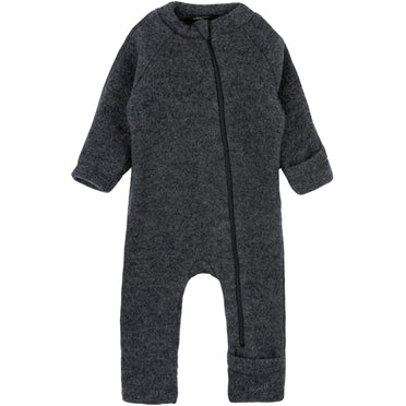 WOOL SUITS – mikk-line.com
