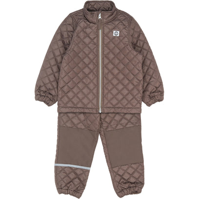 Basic_Thermo_Set-Thermo-4201-