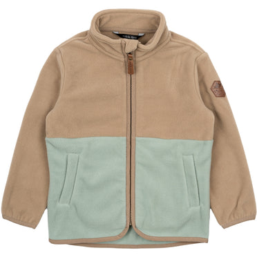 Fleece_Jacket-Fleece-17006-