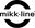 logo of mikk-line.com