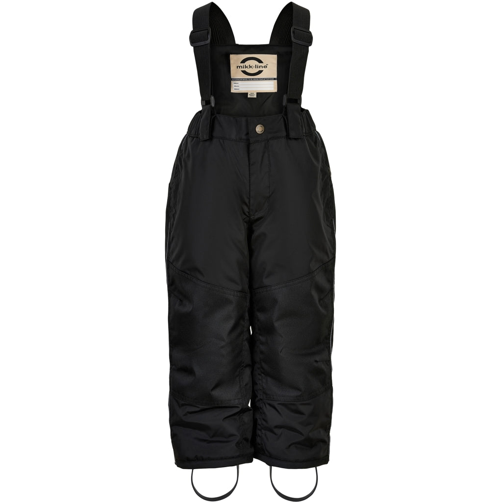 Nylon snow pants on sale