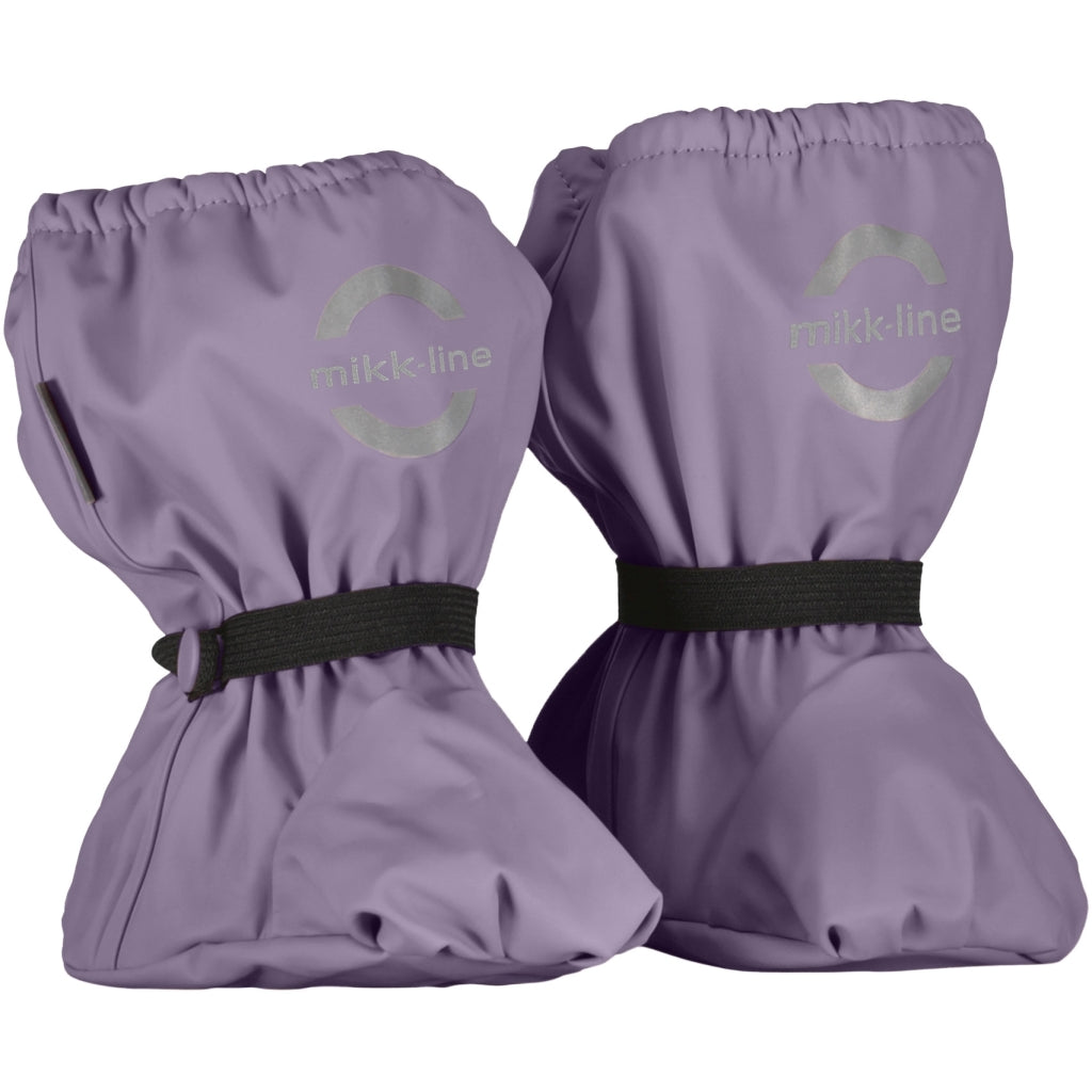 PU_Rain_Footies_Fleece_lining_