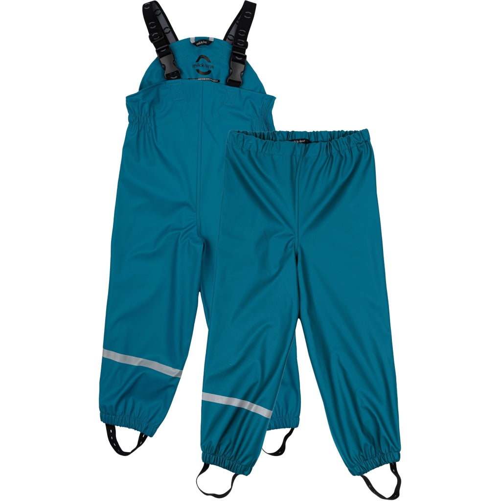 All mikk-line – mikk-line.com