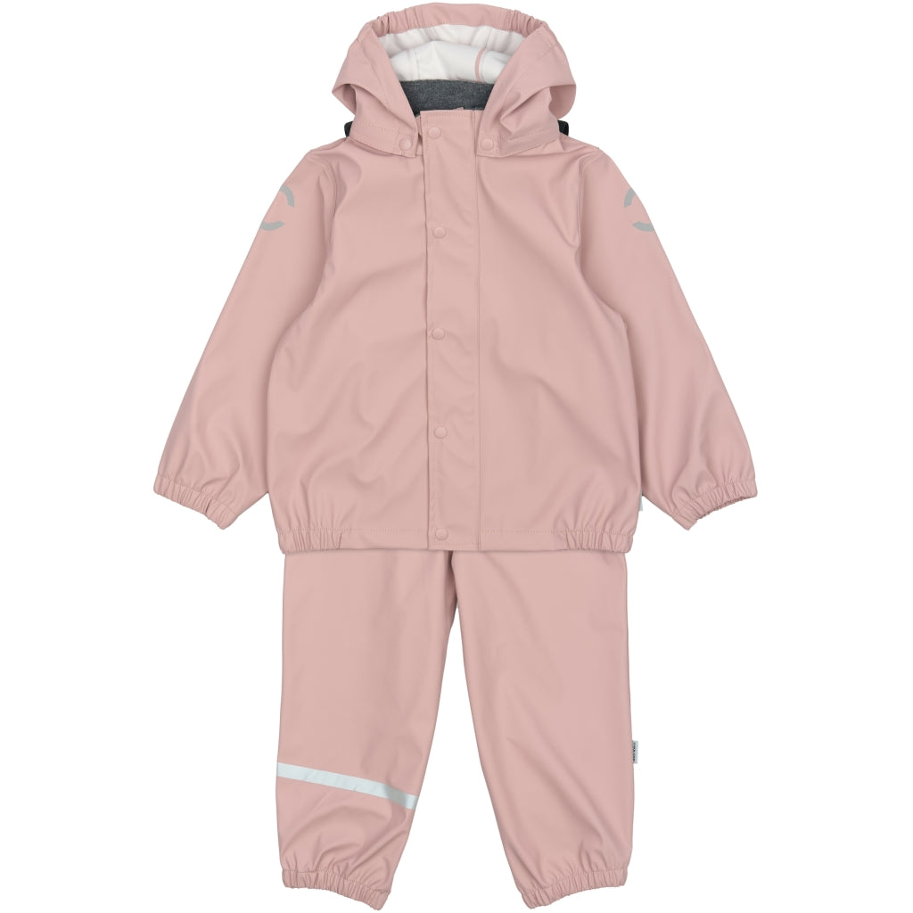 Mikk Line RAINWEAR – mikk-line.com
