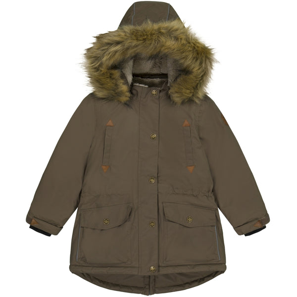 ジャケット・アウター WIND AND SEA REFLECTION NYLON PARKA M k様 WIND AND SEA REFLECTION NYLON PARKA Winter Parka with