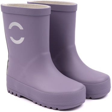 Wellies_Solid-Boots_Wellies-