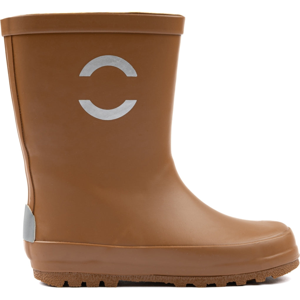 Natural rubber wellies outlet