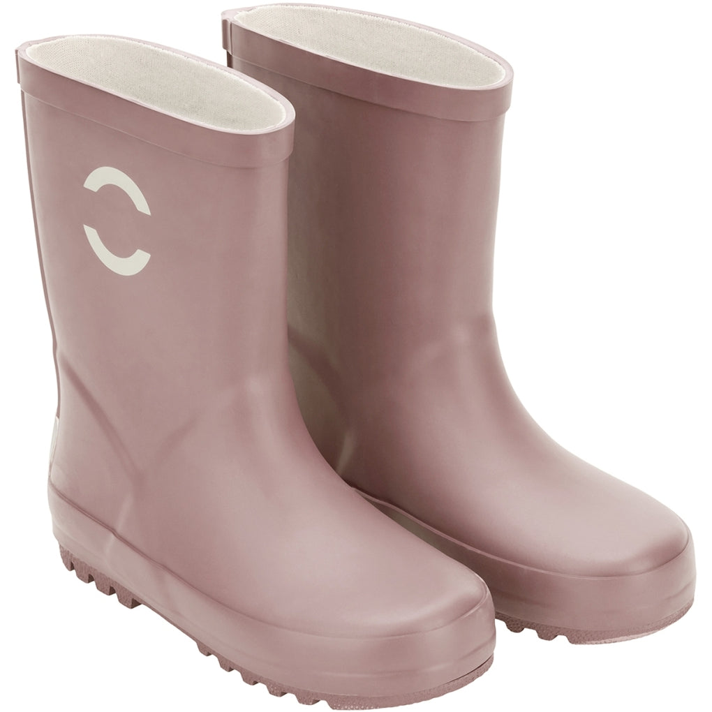 Melton wellies hotsell