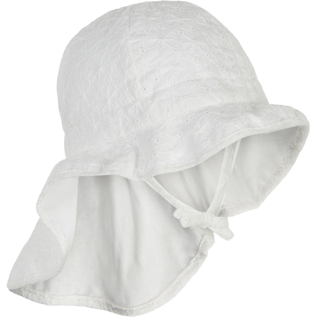 Boys sun hat uk clearance