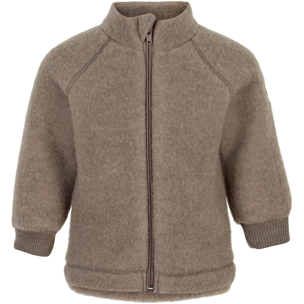 - Junior Wool Jacket - Melange Denver Melange Denver – .com