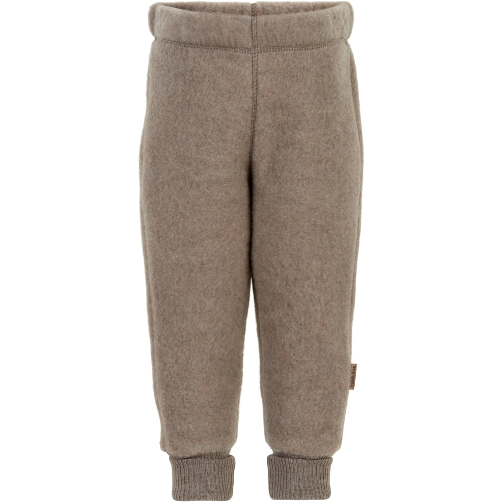 【melmo】jonnlynx WOOL OXFORD PANTS 38 melmo】jonnlynx WOOL OXFORD PANTS 38 wool oxford pants